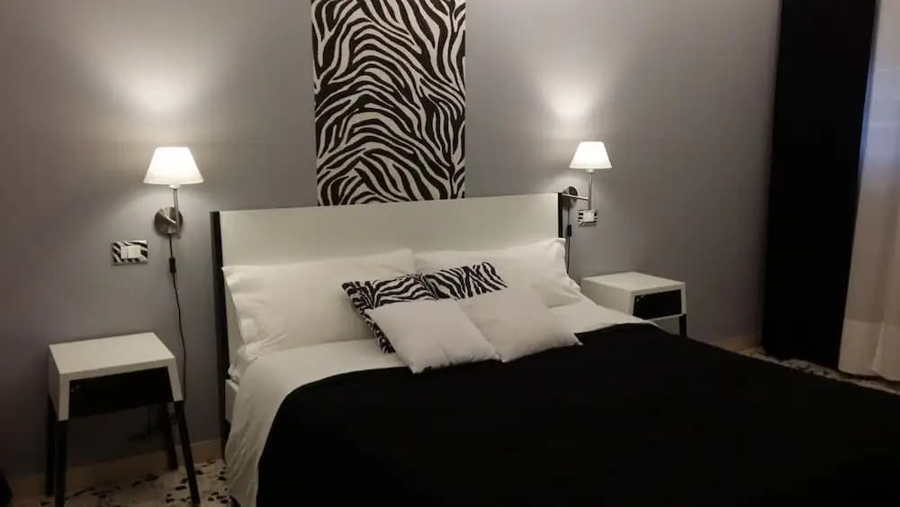 WhyRome B&B - photo 6