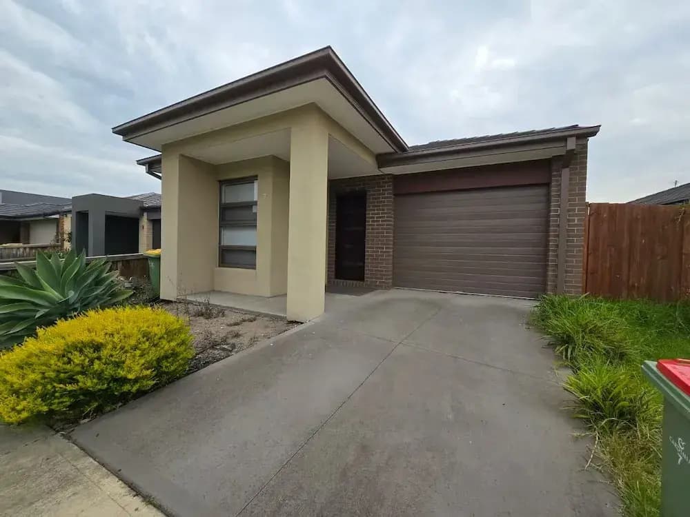 Serenity Home 7 by Hiverooms - photo 1