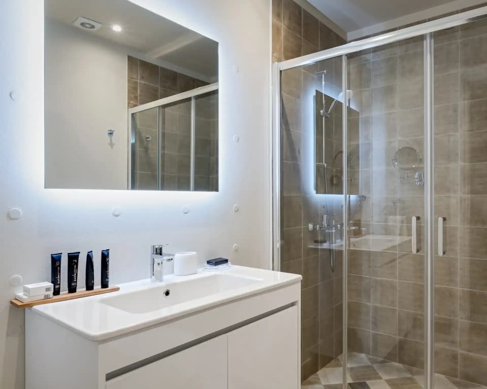 33 Solonos Suites - photo 8