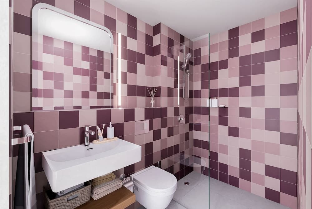 Eric Vökel Boutique Apartments Ribera Suites - photo 7