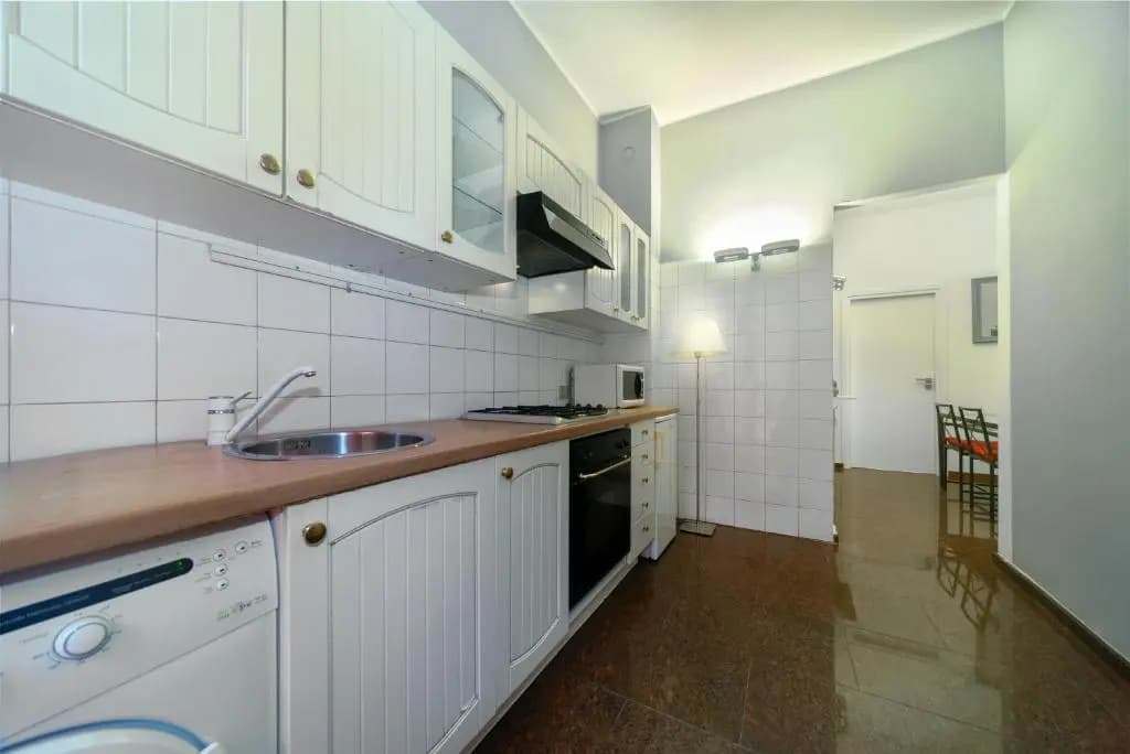 Casa da Suite Olivia - photo 10
