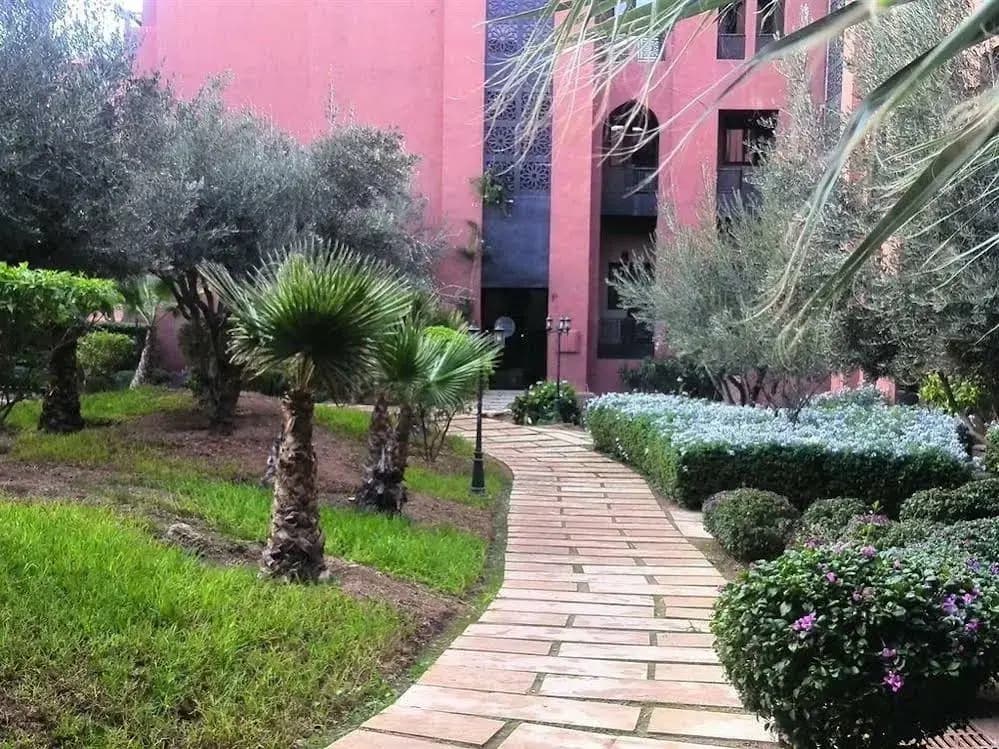 Riad Arbiquina - photo 13