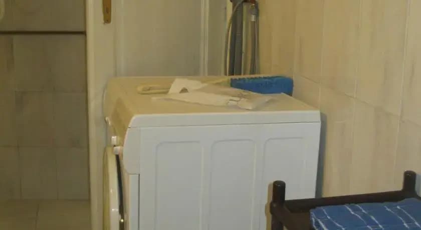 Classical Apartment in Downtown - photo 2