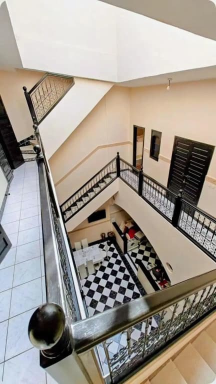 Riad Lyna - photo 12