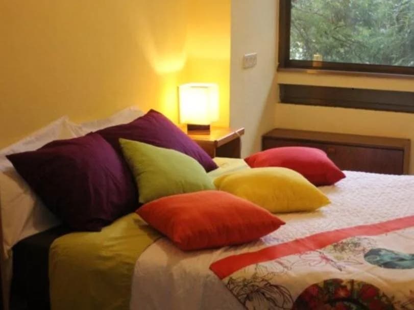 Badal B&B - photo 2