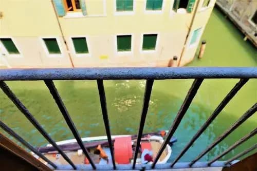 Casa Fiori - photo 12
