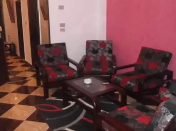 Family Palace Hotel - photo 16