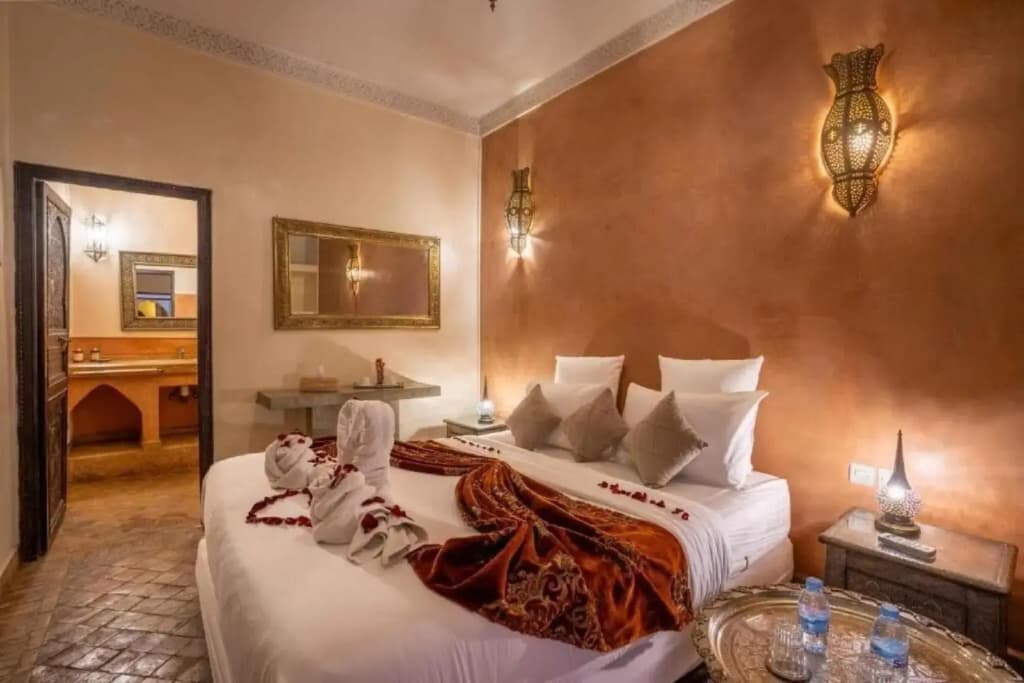 Riad Alaka - photo 24