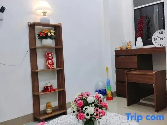 Heart Homestay - photo 7