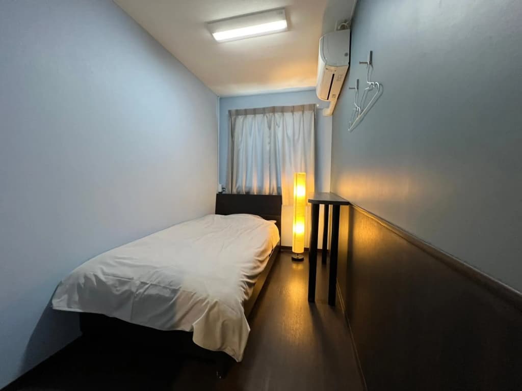 Hotel Sun Plaza 2 - photo 3