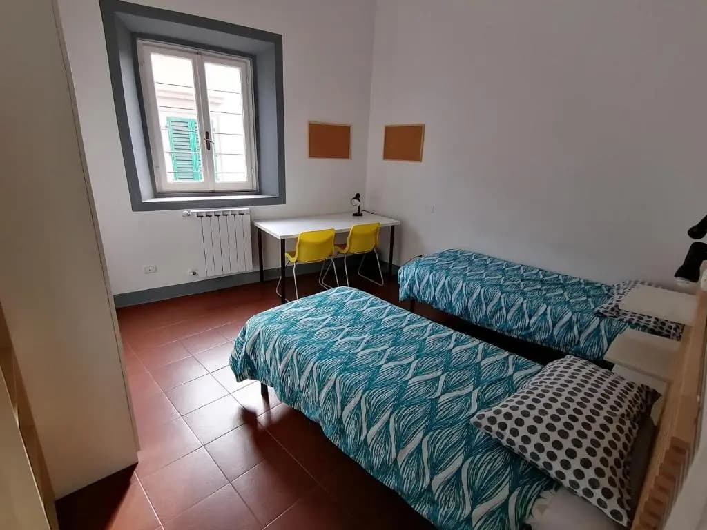 Sant'Antonino Apartments - photo 39