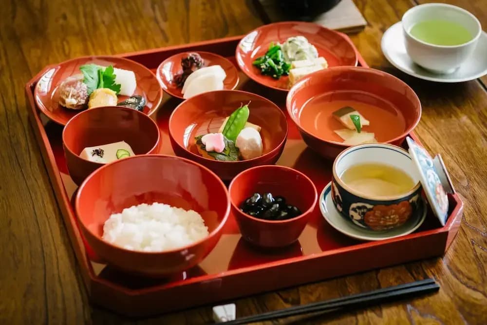 Kyokoi Kiyomizugojo - photo 8