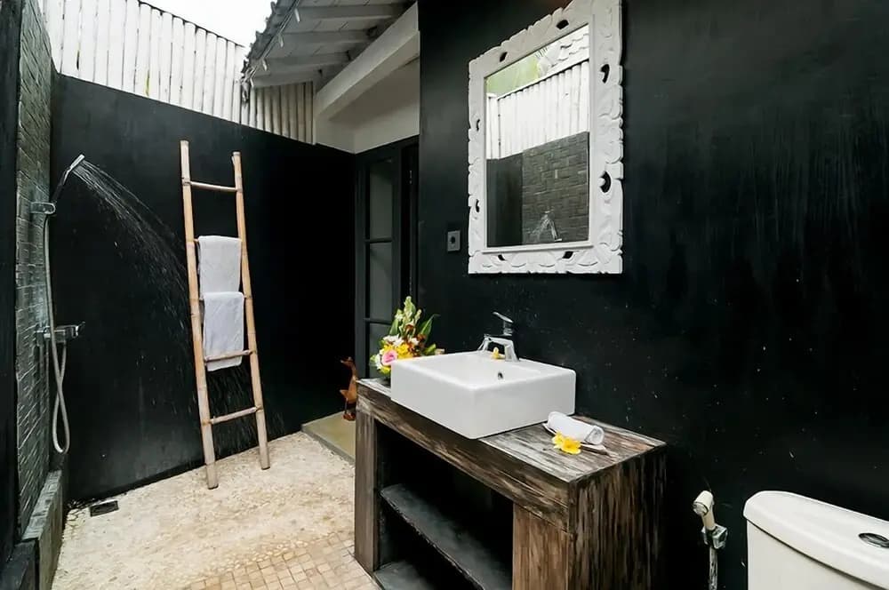 Villa Kazz 2 - photo 8