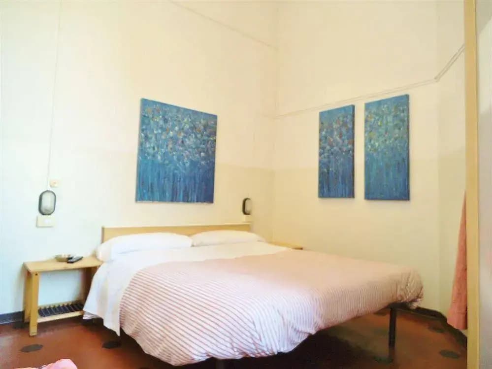 Fiorentino - photo 2