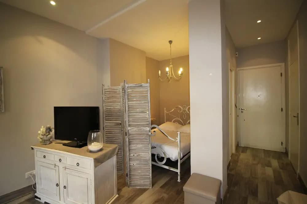 Nice Booking-Le Roy Prom. des Anglais - photo 8