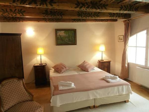 Golden Apple Apartments - photo 6