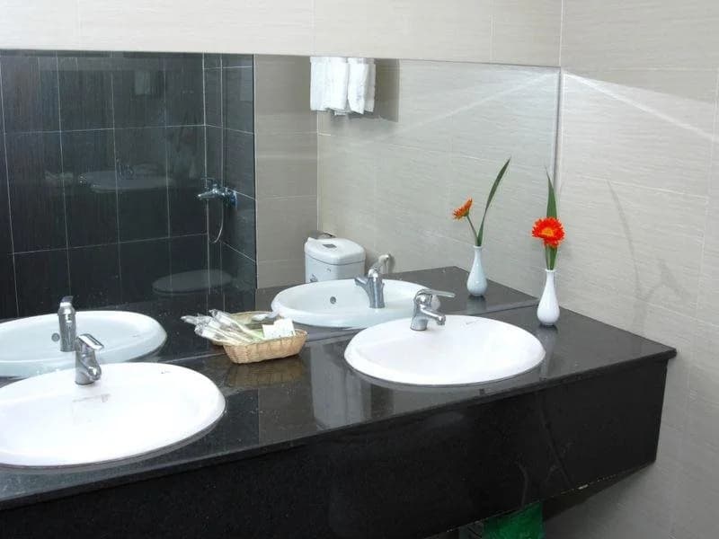 Fortune Hotel Danang - photo 7