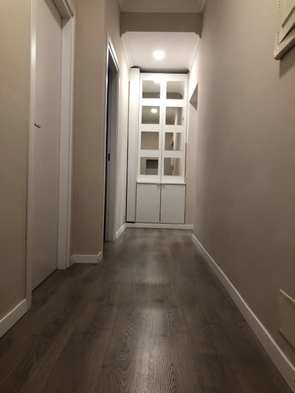 Hello Home Guesthouse - photo 15