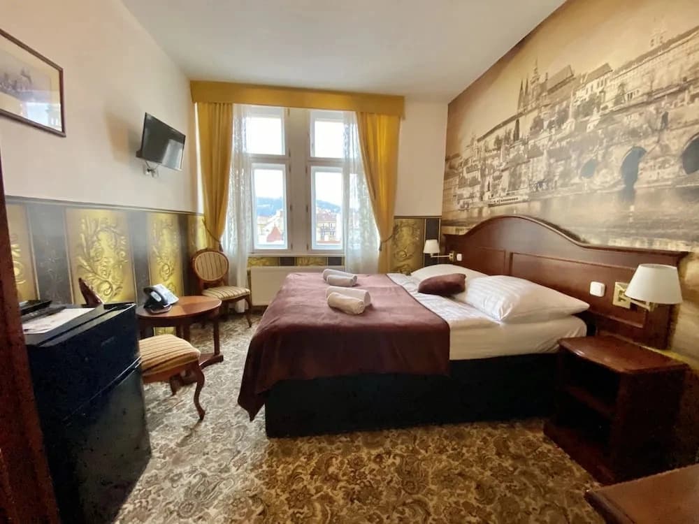 Residence Liliova - photo 5