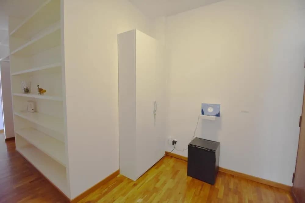 Nice & Warm Rooms - photo 4