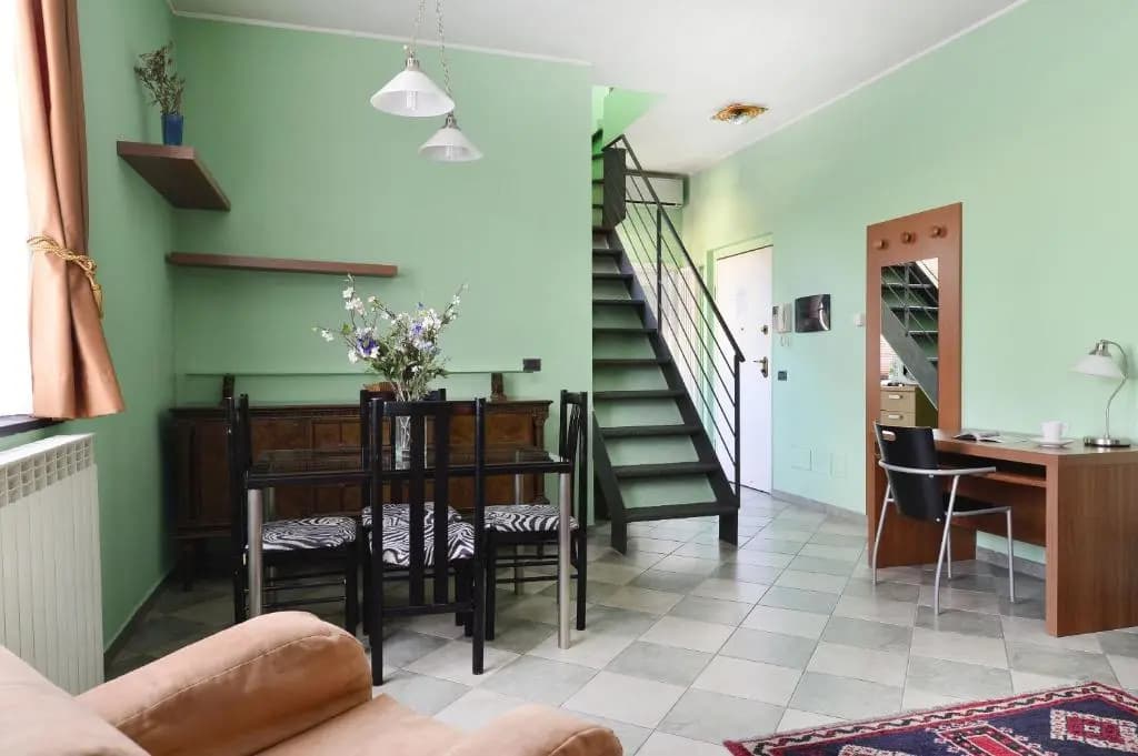 Residence 2Gi - photo 12