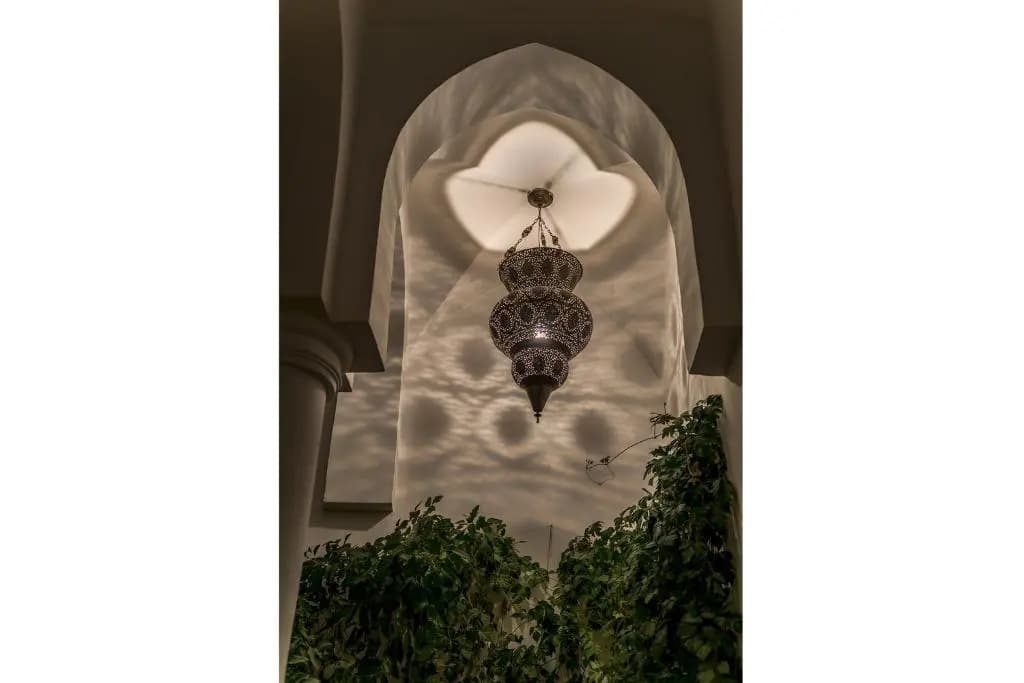 Riad Hayati - photo 4