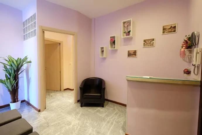 4h B&B - main photo