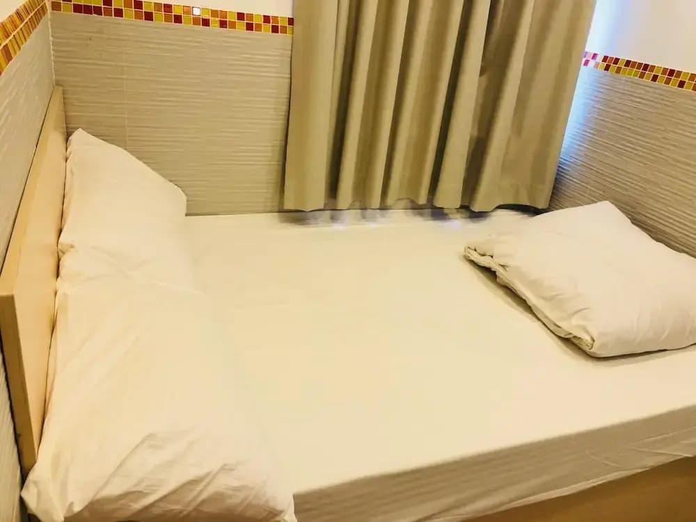 ChungKiu Come Inn - photo 4