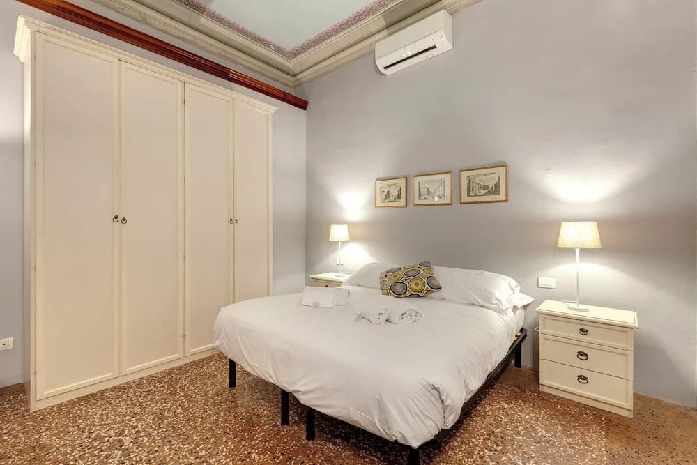 Mamo Florence - Academy House - photo 2