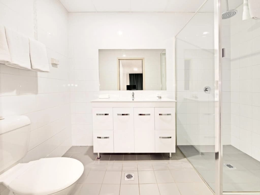 28 Hotel Sydney - photo 8