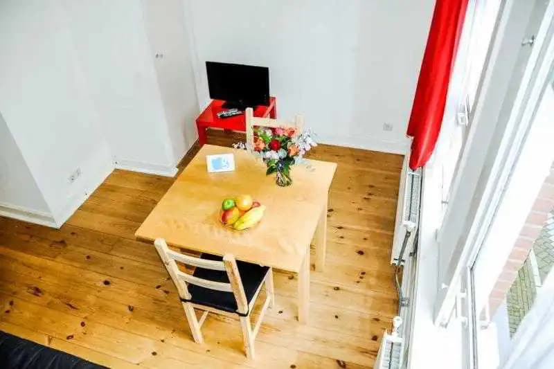 Leidseplein Residence - photo 4