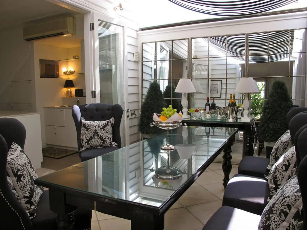 André's Mews - photo 21