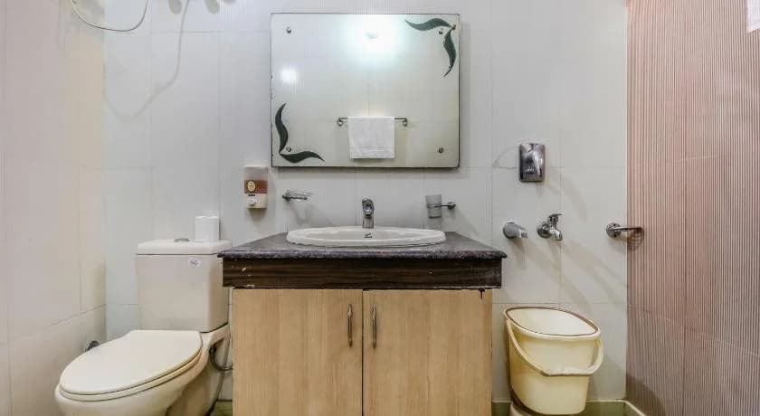 Stay Royal Bed  Breakfast - photo 25