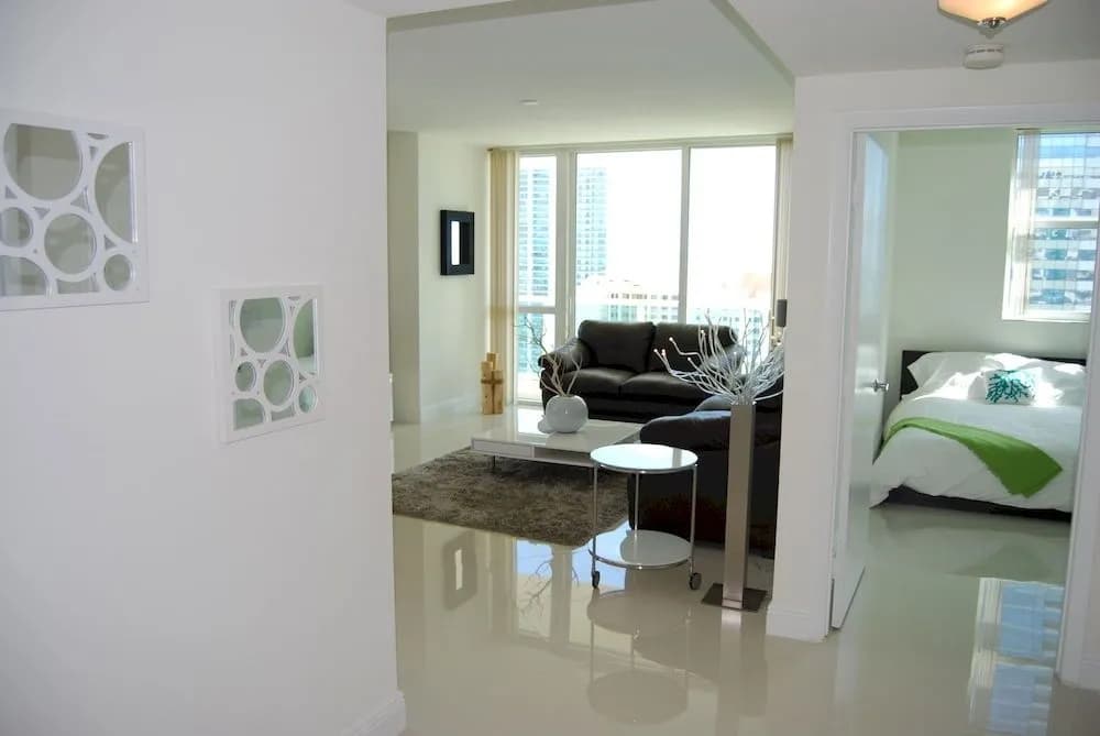 One Broadway by Miami Vacations - photo 3