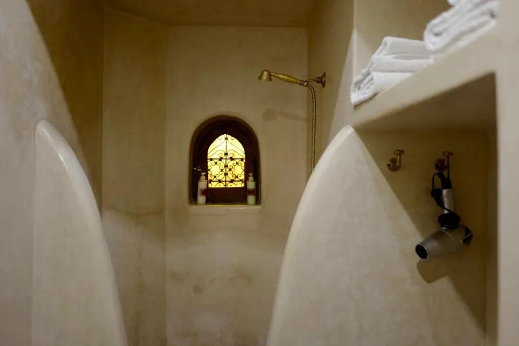 Riad Dar Zaman - photo 22
