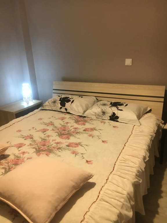 Home Sweet Home - photo 2