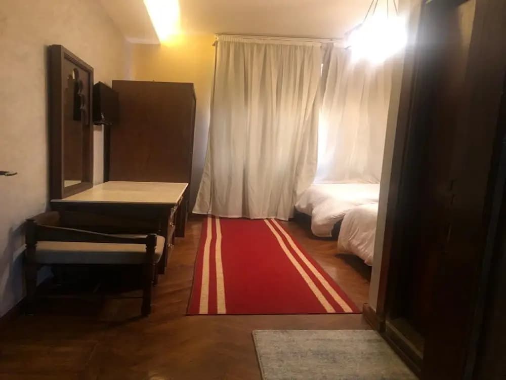 Cairo Dream Boutique Hotel - photo 6
