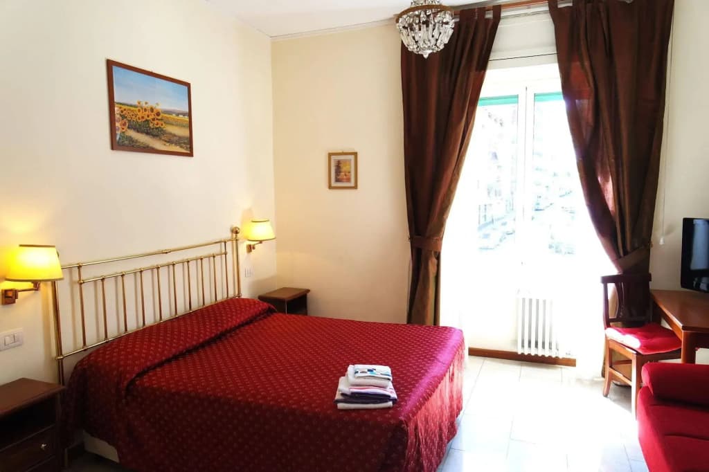 B and B Condottieri - photo 4