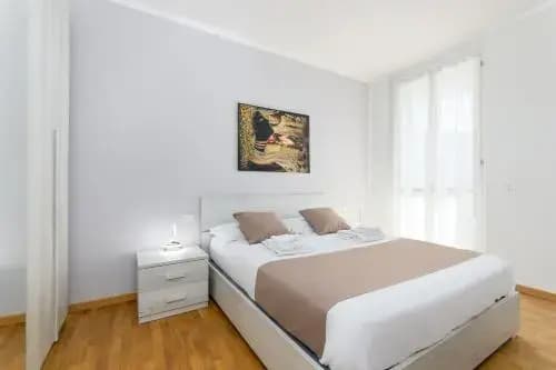 Casa Da Suite Kepea - photo 2