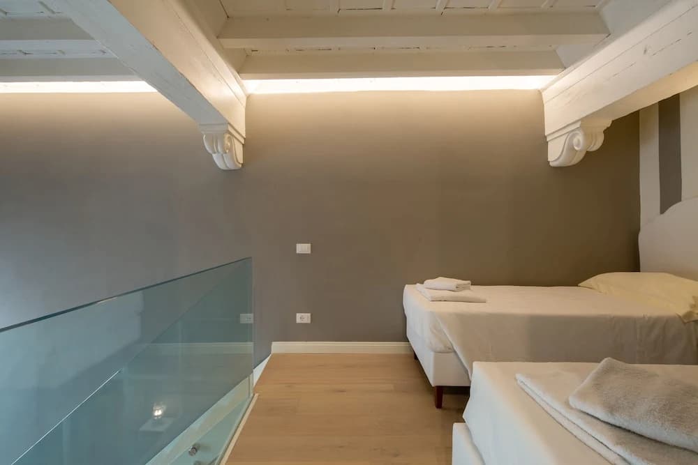 Casa Velluti Deluxe by Mmega - photo 6