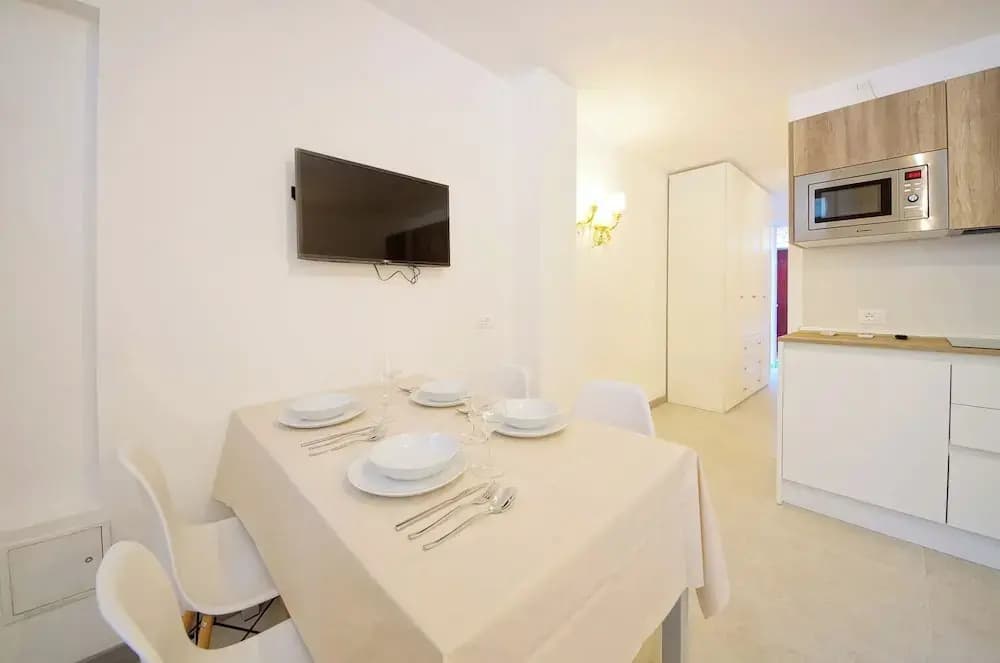 DolceVita Apartments N. 521 - photo 17