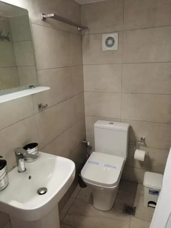 Cute Apartmnet in Thiseio - photo 6