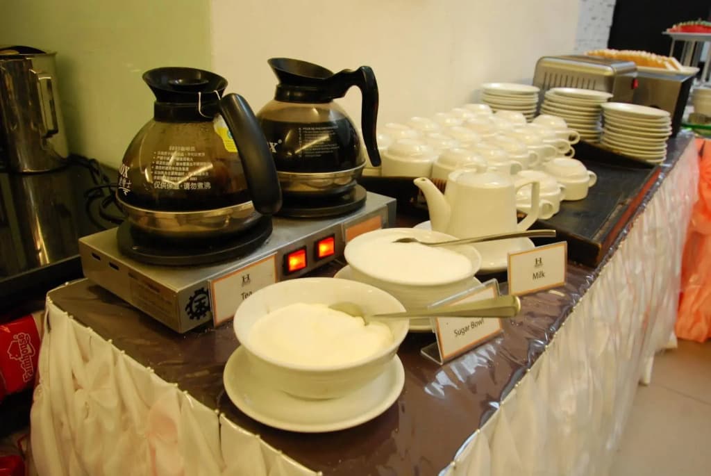 H-Residence - photo 12