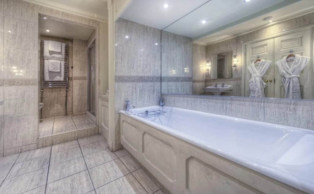 The Howard, an Ascend Hotel Collection Member - photo 22