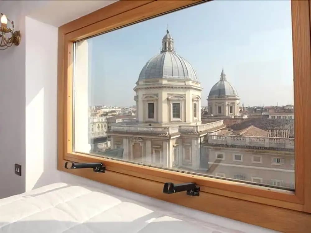 Residenza Torre Paolina - photo 3