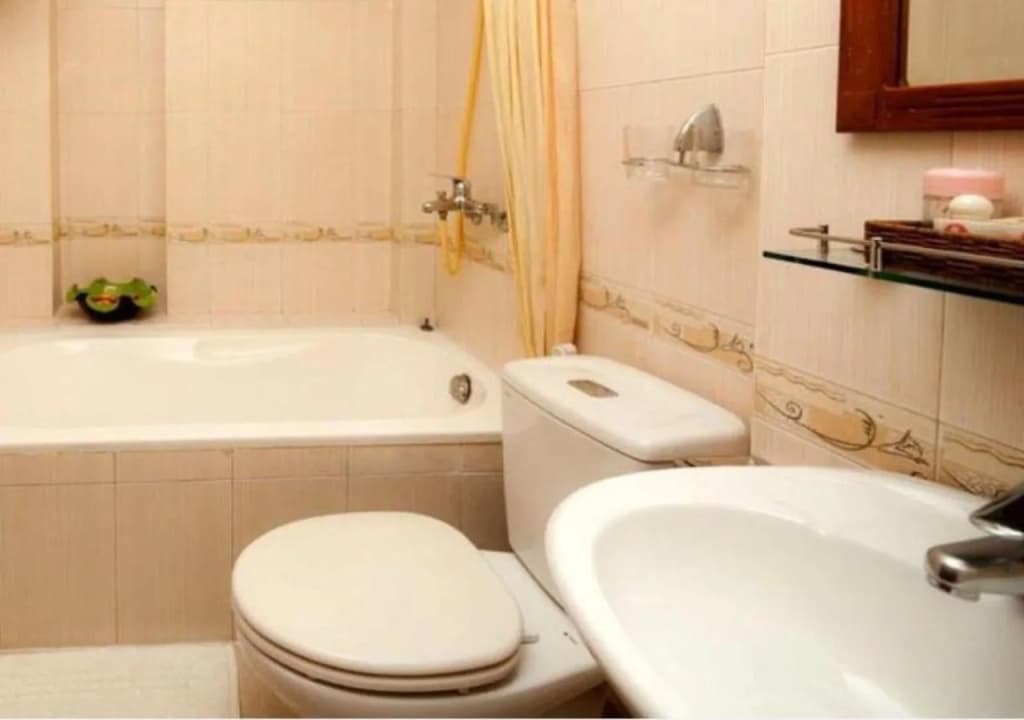 Thang Loi Hotel Hanoi - photo 8