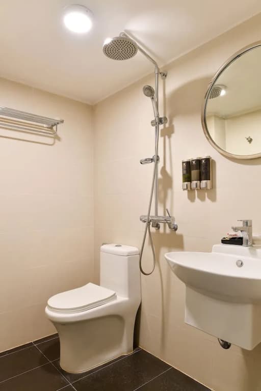 3S Boutique Hotel - photo 10