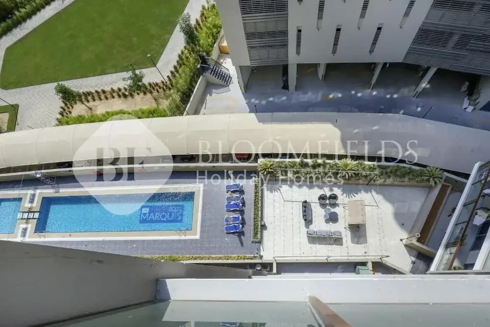 Bloomfields Marquis 2020 2br - photo 4