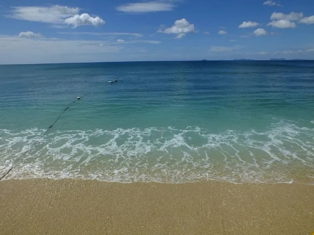 Guest House blue Andaman - photo 20