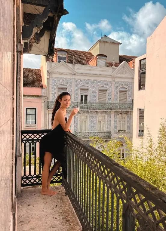 Palácio do Visconde - photo 22